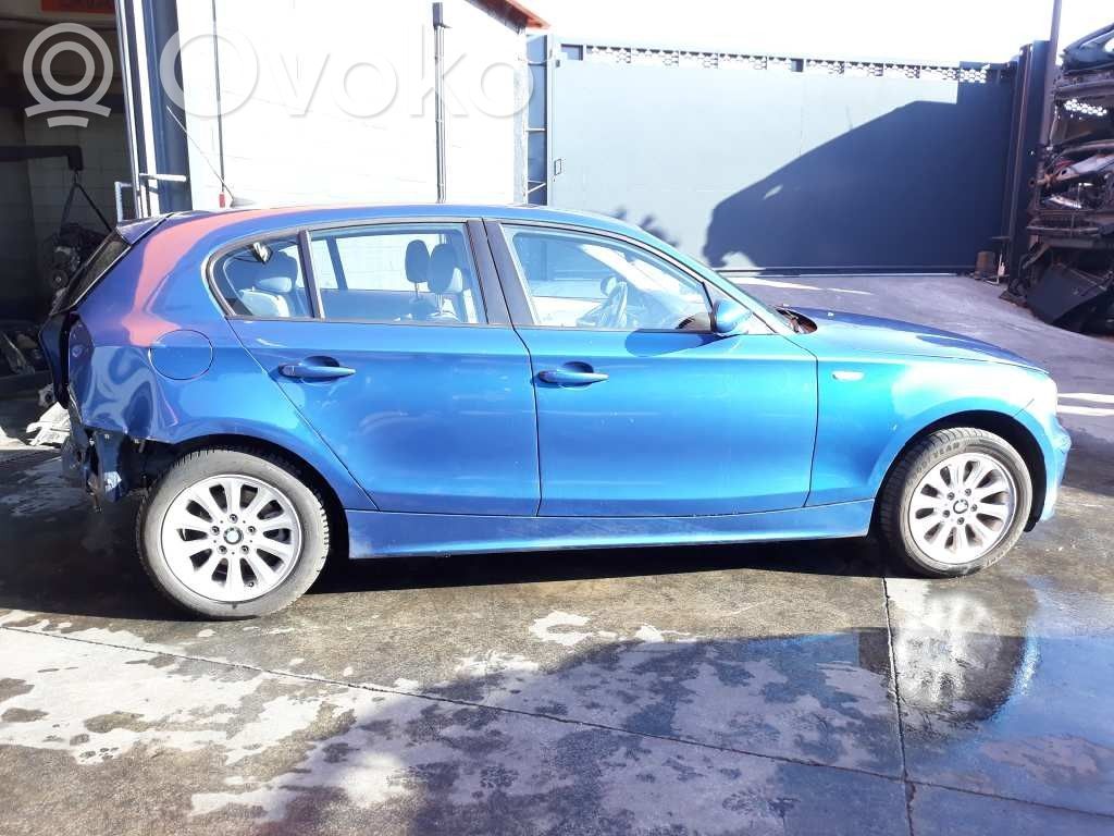 1 E81 E87 Series 1  72119139832