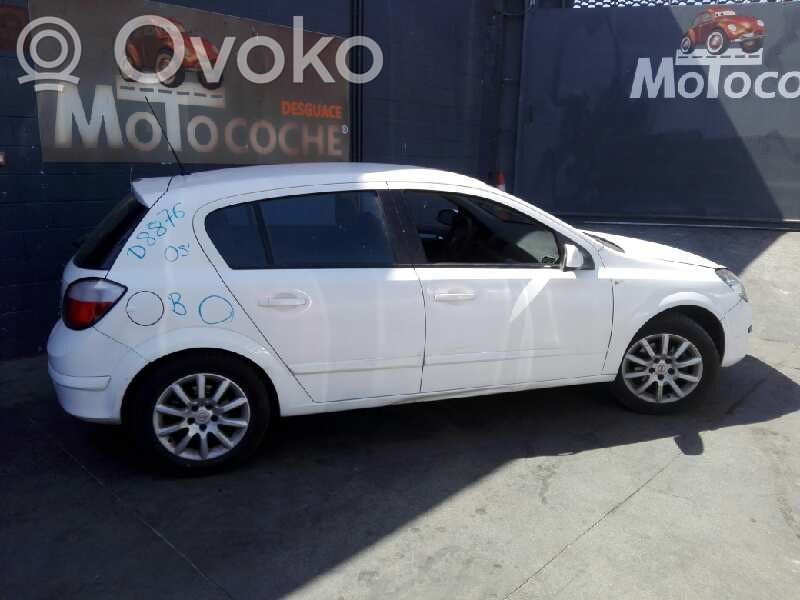 Astra G Astra  1845002