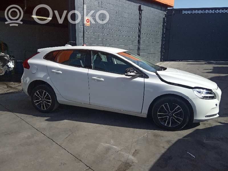 V40 S40, V40  31394840