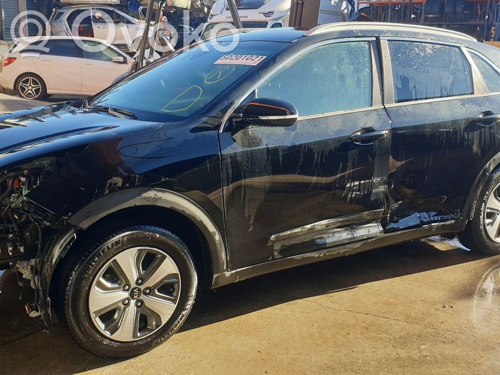 Niro Niro  81910D3000