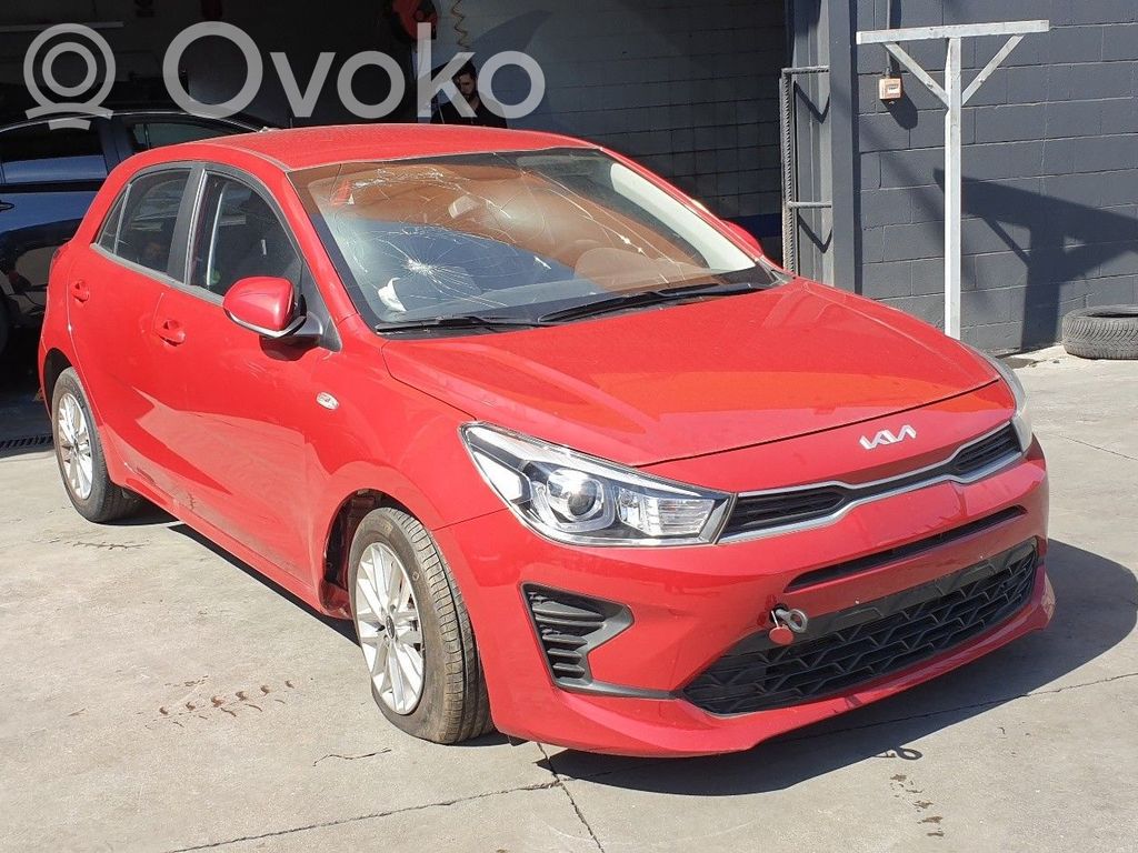 Rio Rio  G4LF