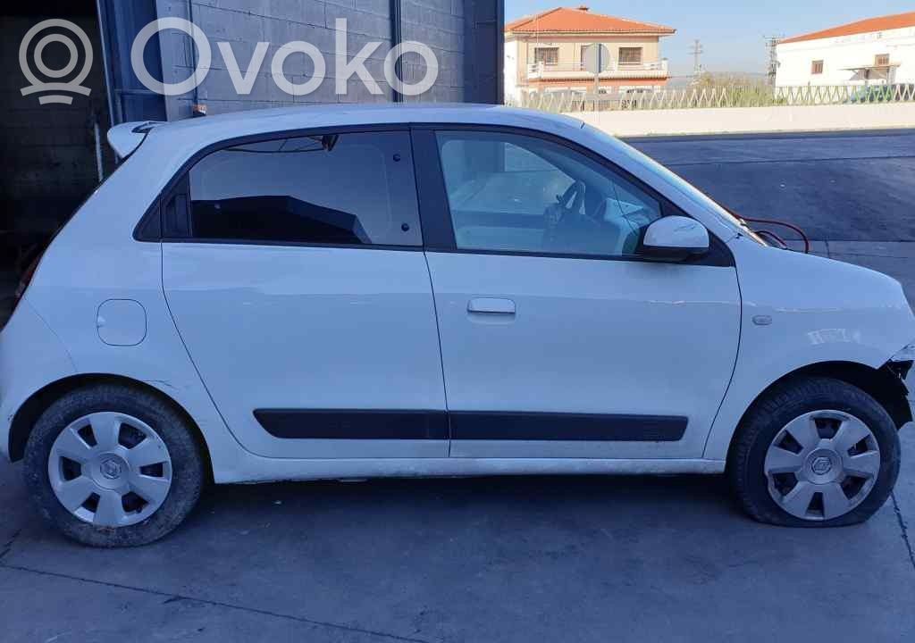 Twingo III Twingo  231006007R
