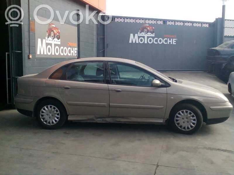C5 C5, C5 Aircross  9632618480