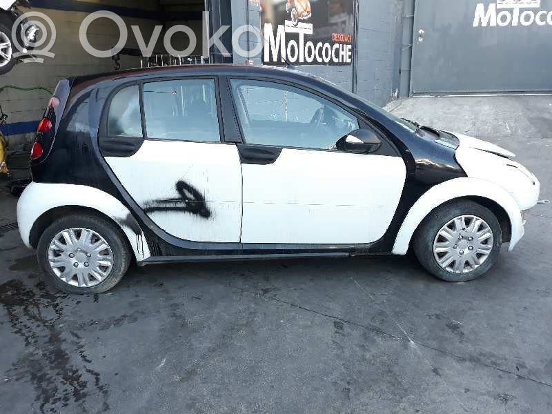 ForFour I ForFour  4547601070