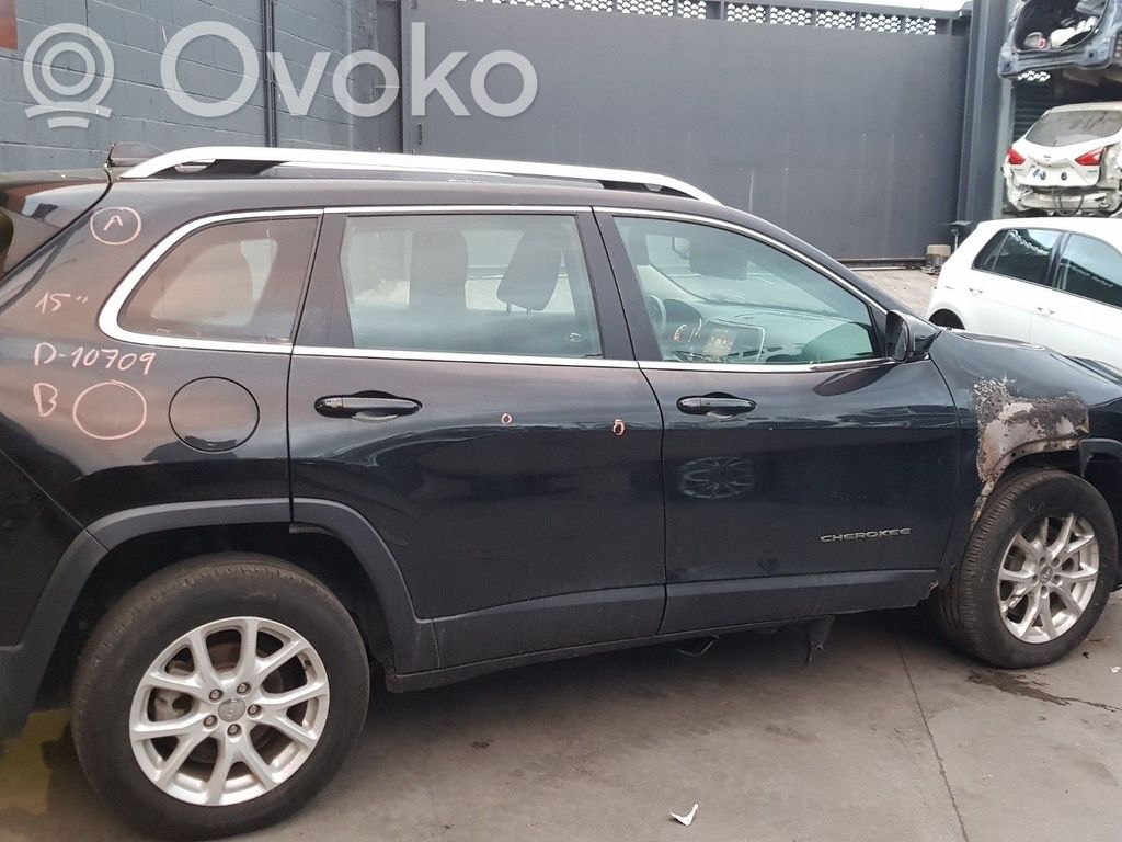 Cherokee KL Cherokee  68102499AE
