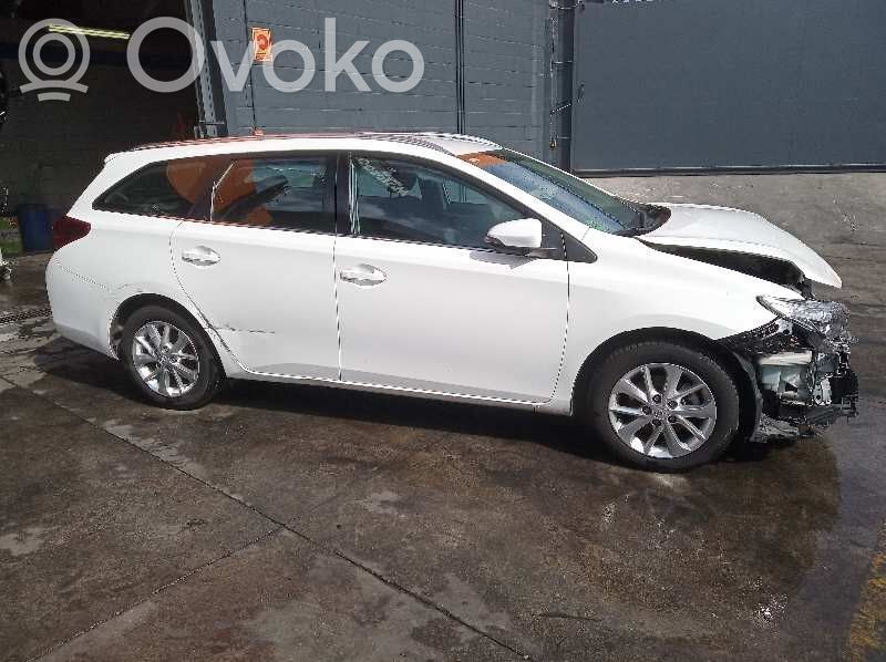 Auris E180 Auris  REF
