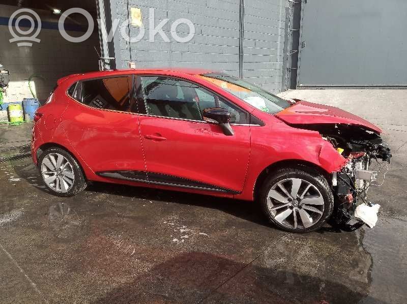 Clio IV Clio  253250780R