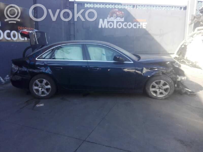 A4 Allroad A4 Allroad  8K0839462A