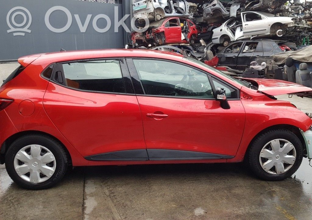 Clio IV Clio  231006007R