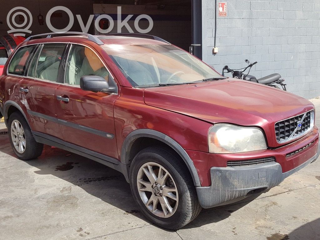 XC90 XC90  9476496