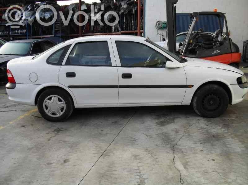 Vectra B Vectra  90508976