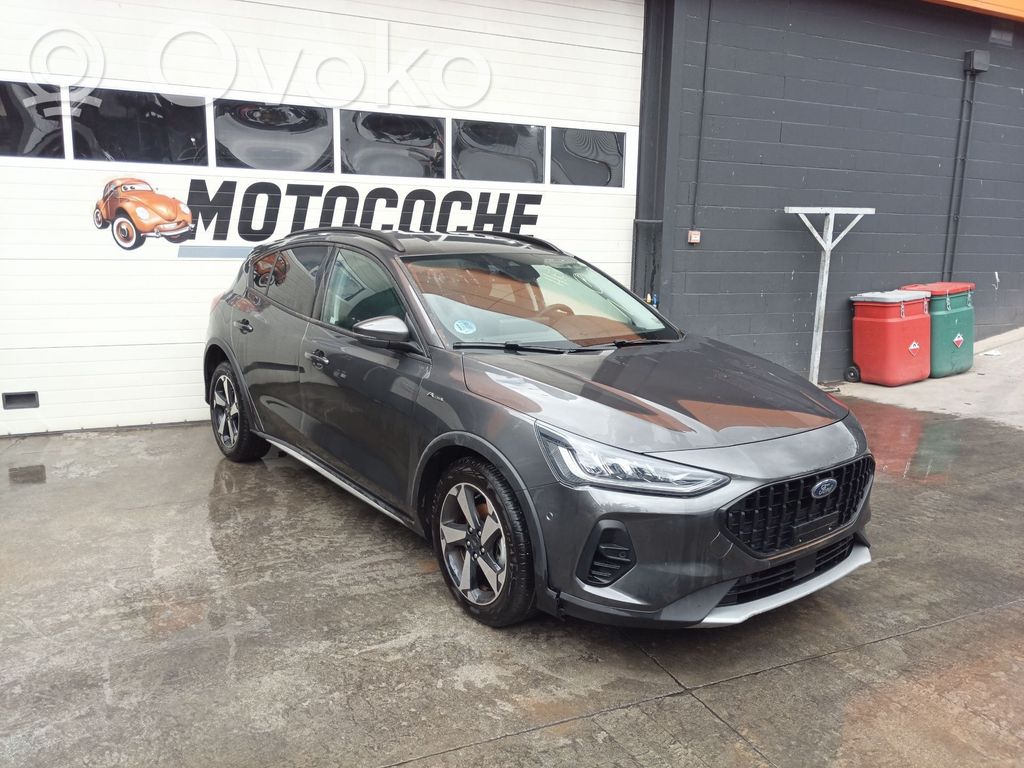Focus Focus  JX7BA045H93