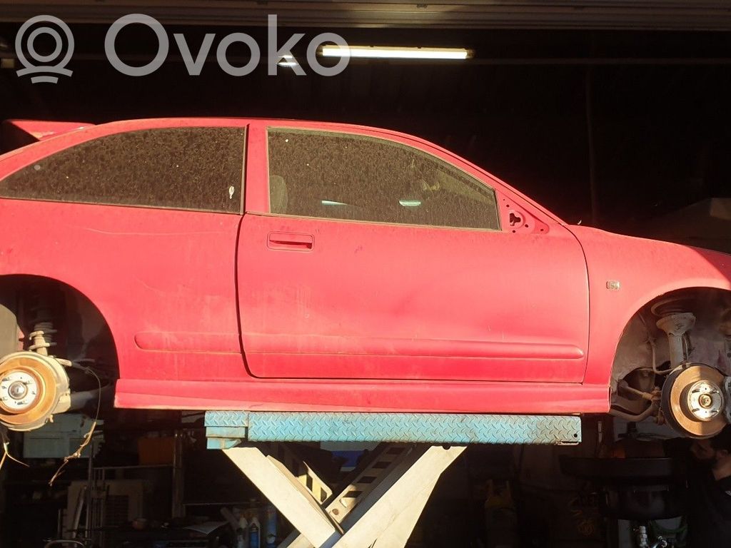 MGF MGF  8240157