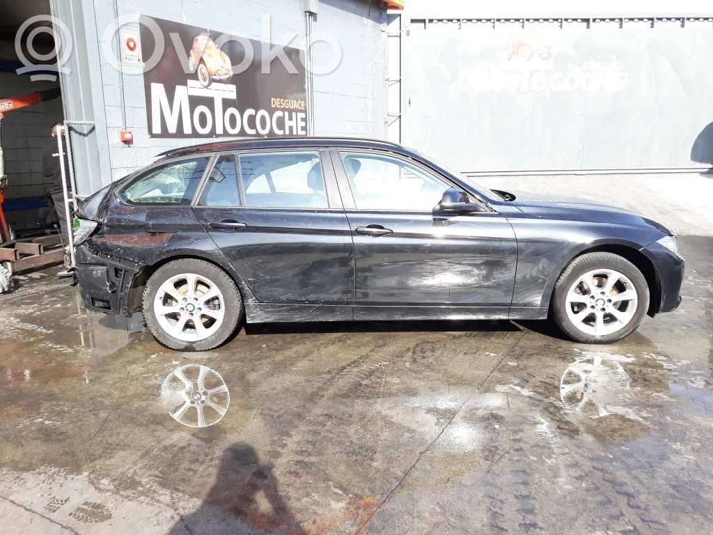 3 E92 E93 Series 3  62558181E