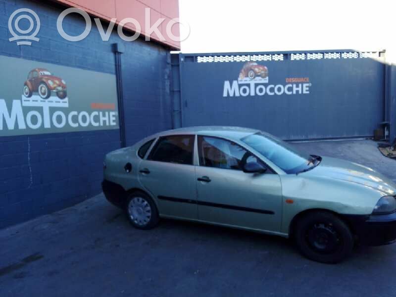 Cordoba (6L) Cordoba  6L4837462