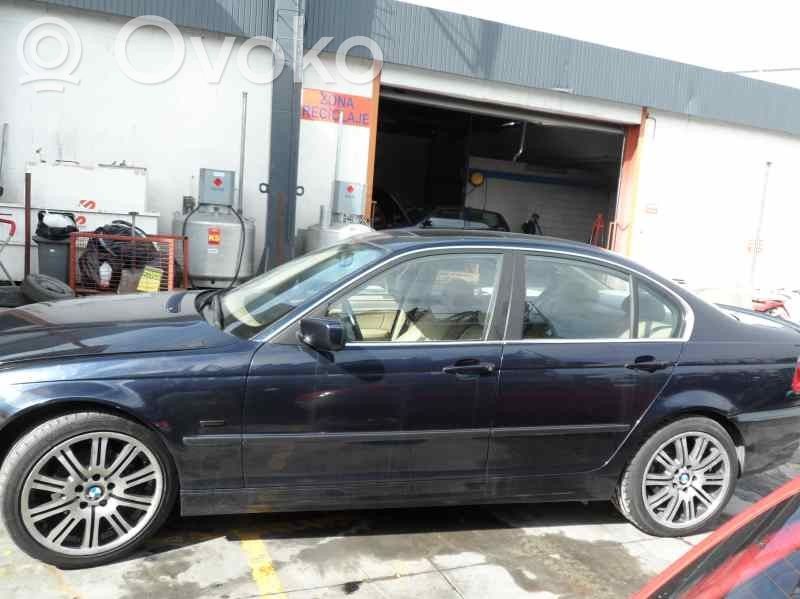 3 E36 Series 3