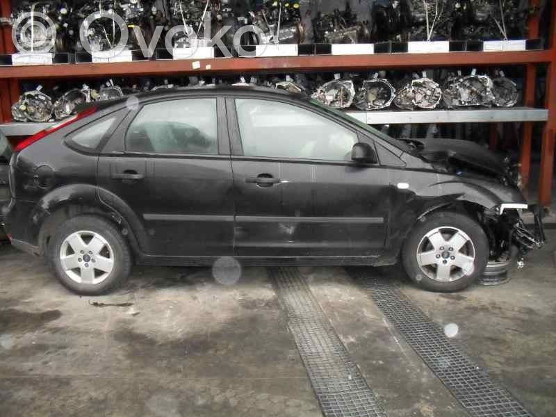 Focus Focus  3M512M110GA