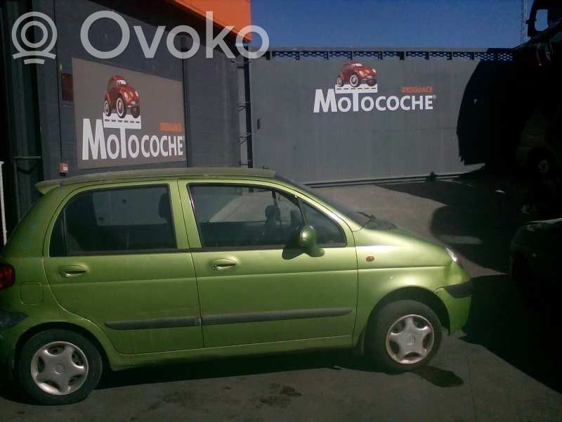 Matiz Matiz