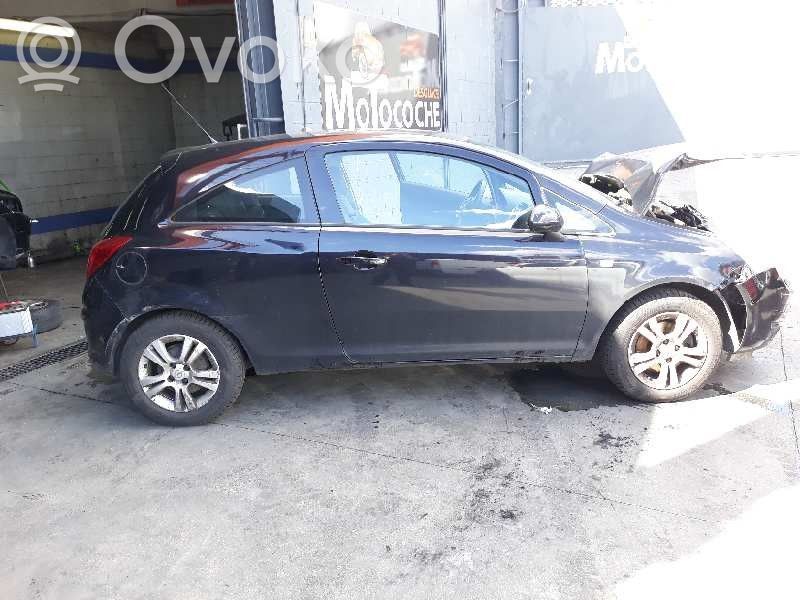 Corsa D Corsa  55221292