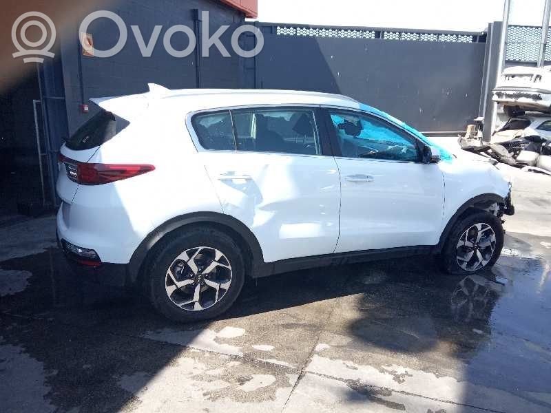 Sportage Sportage  82710F1010