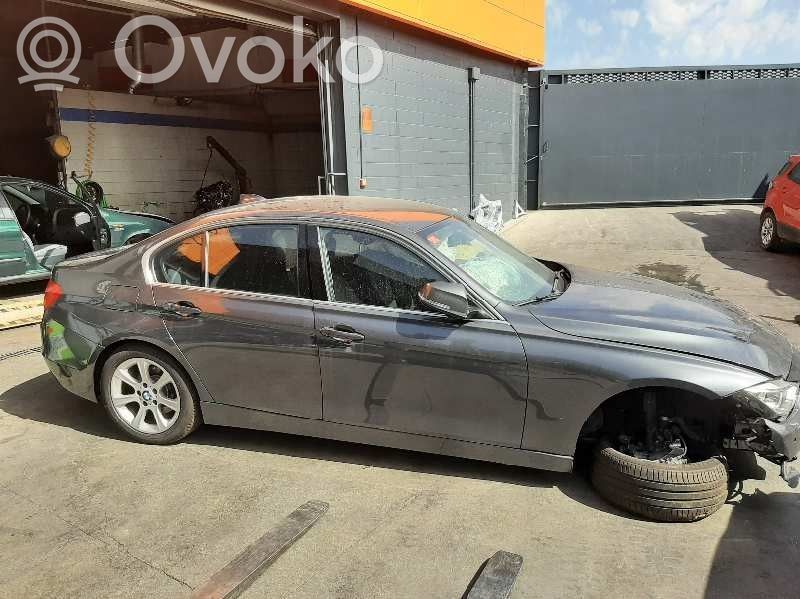 3 E92 E93 Series 3  33207597681