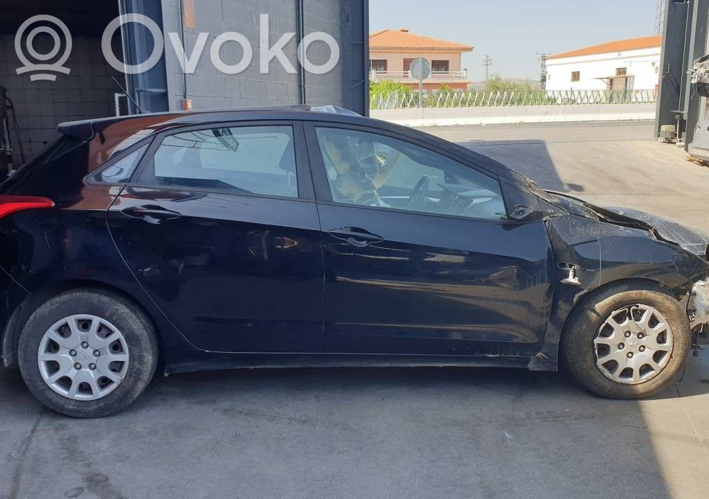 i30 i30  95400A6011