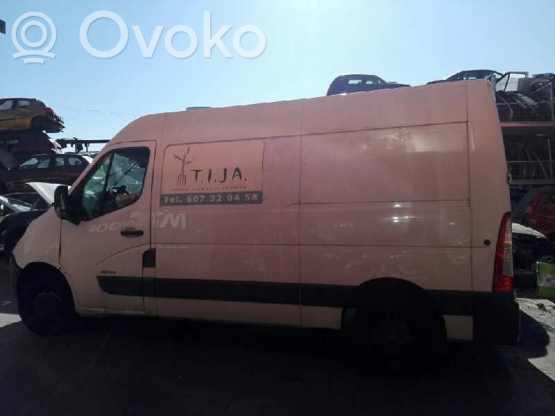 Master III Master  8200672369C
