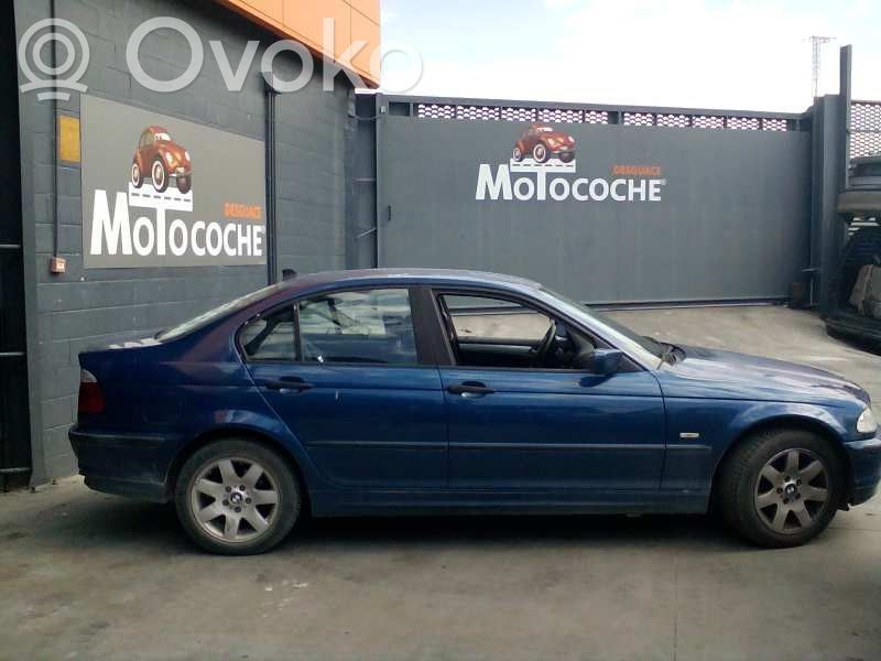 3 E36 Series 3  REF