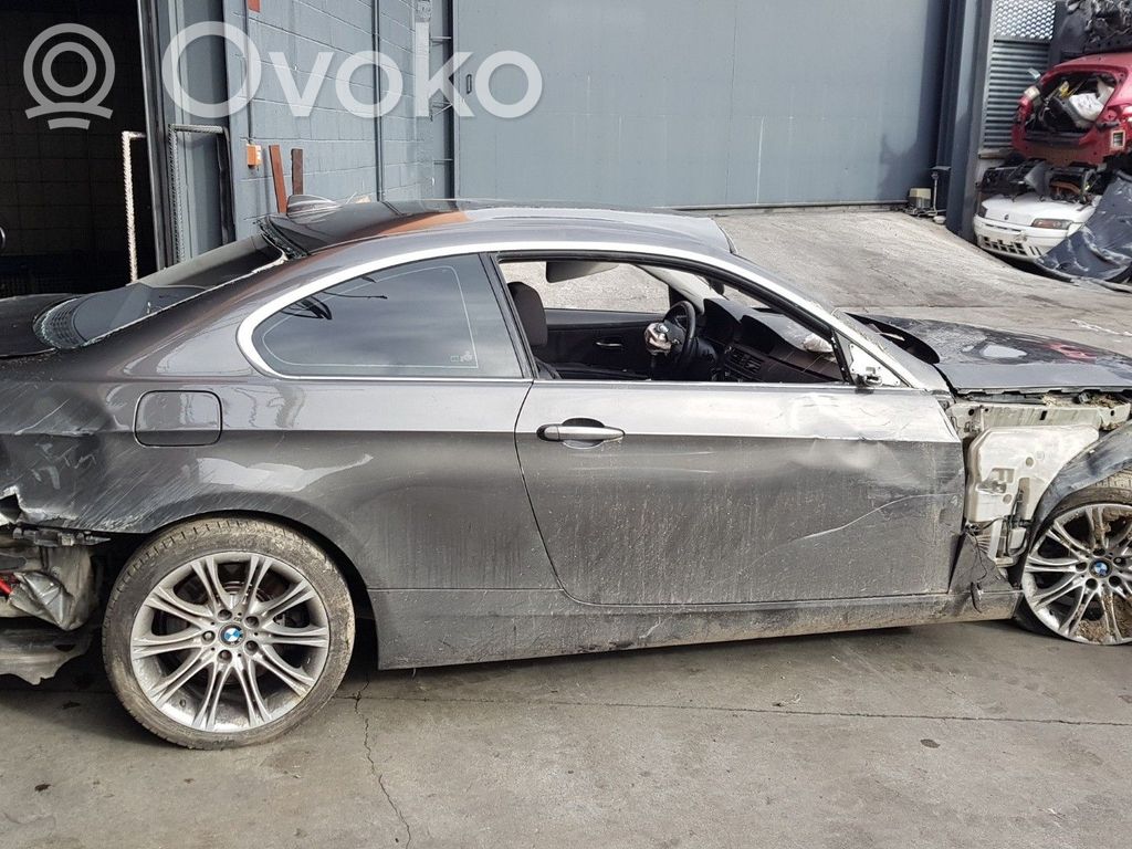 3 E90 E91 Series 3  7119207