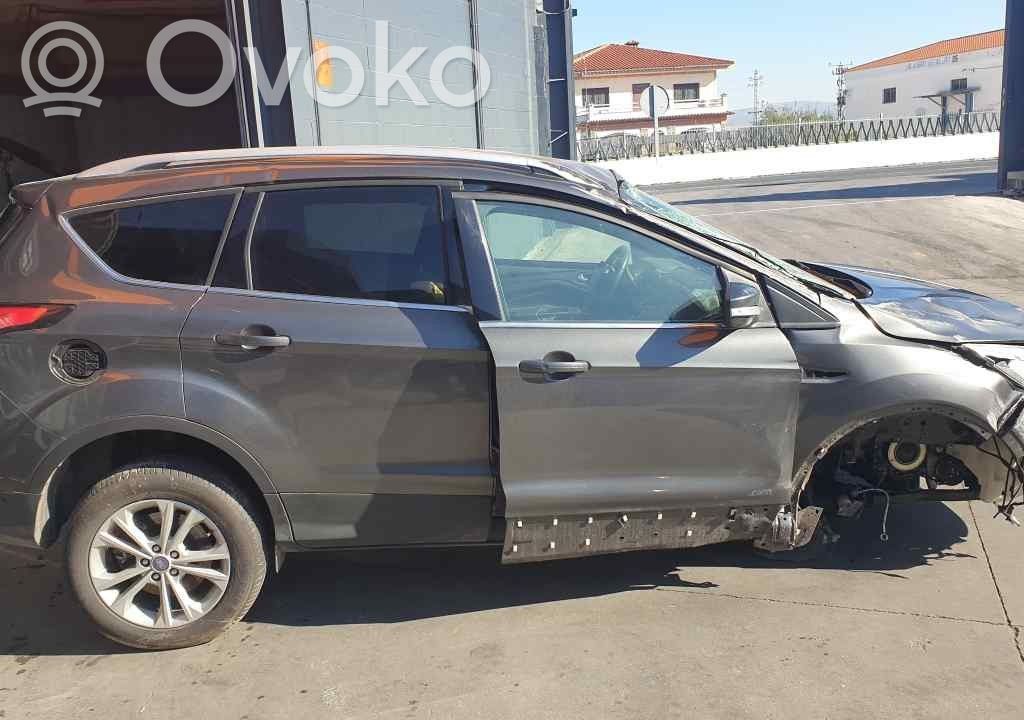 Kuga II Kuga  5262670