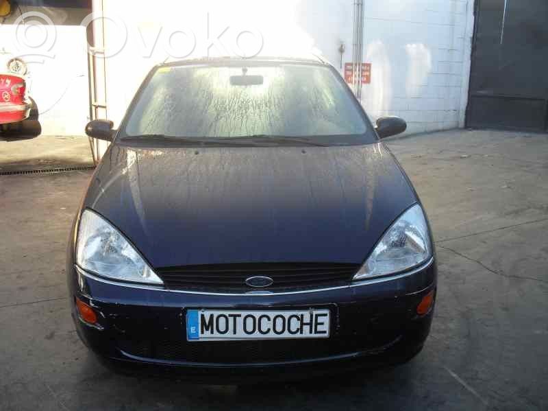 Focus Focus  98AB11000CD