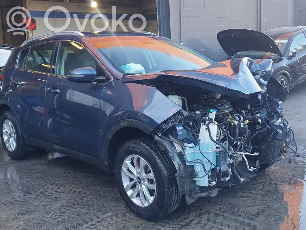 Sportage Sportage  391102BQB8