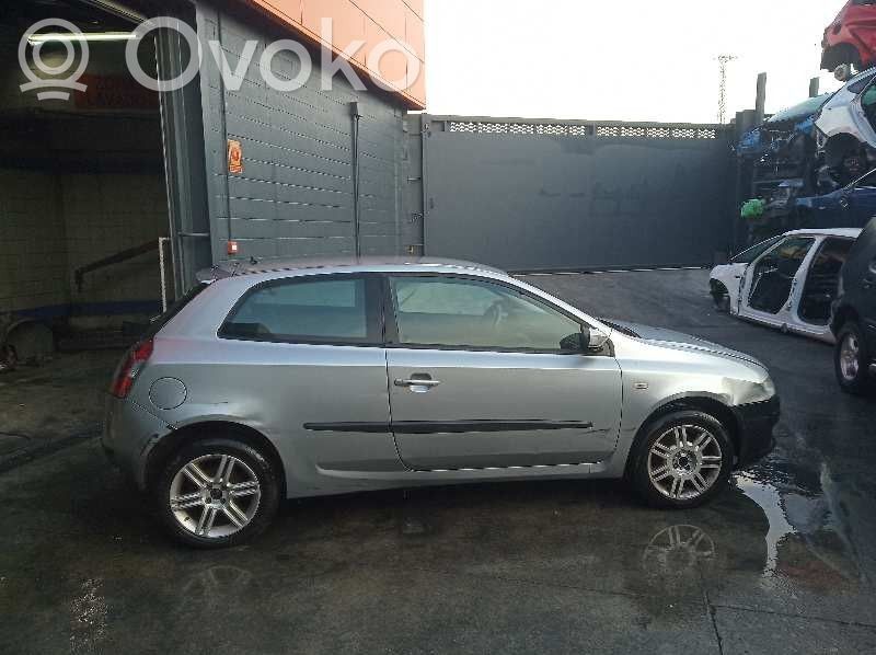 Stilo Stilo  0281011553