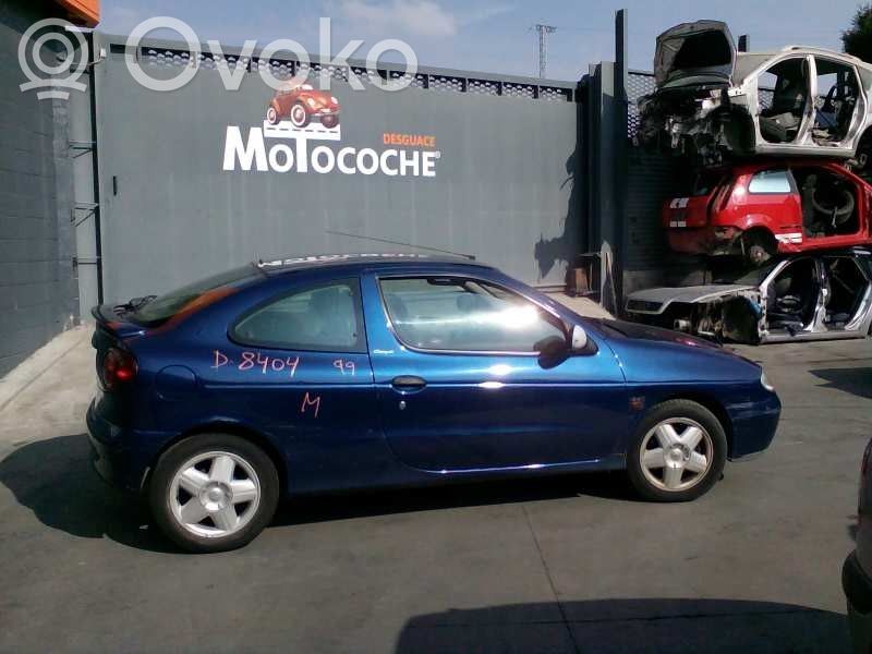 Megane I Megane  7700113863