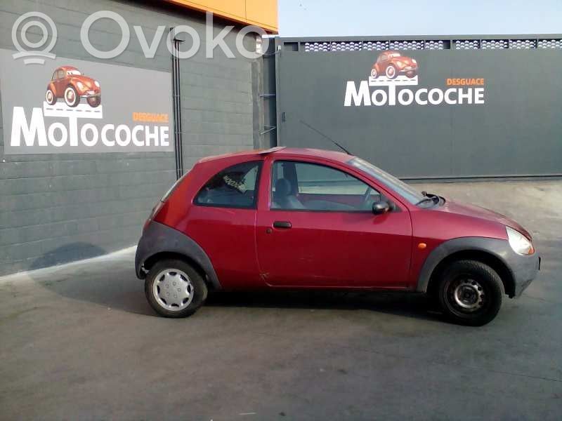 Ka Ka  0001107059