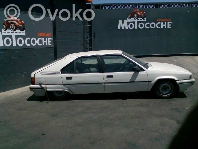 BX BX  95619035