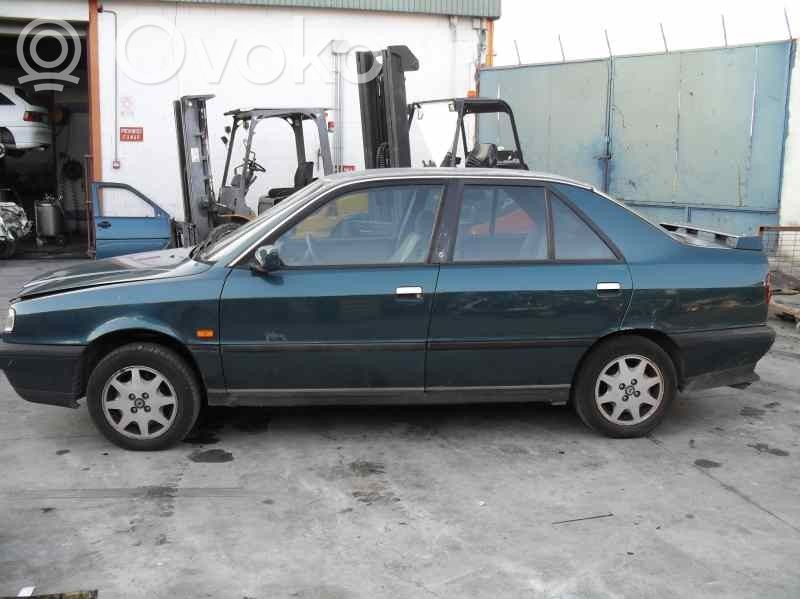 Dedra Dedra  0120469979