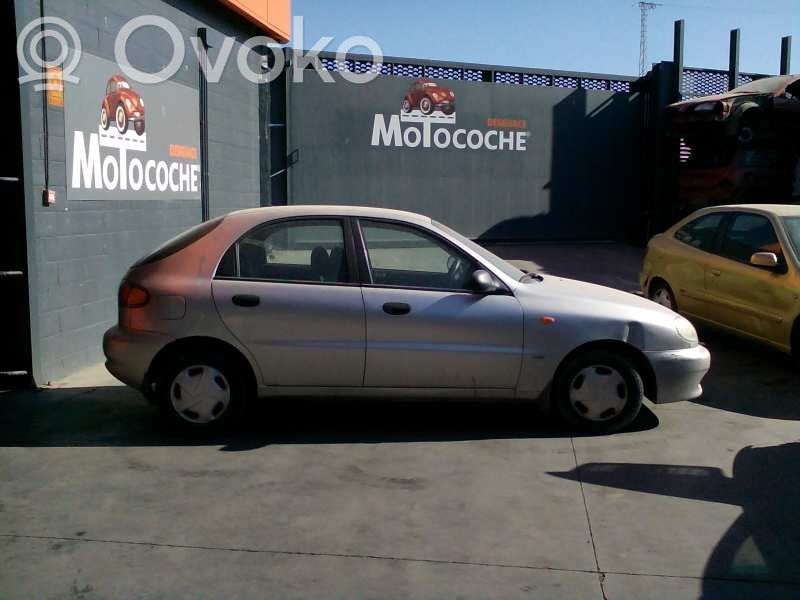 Lanos Lanos  16137039
