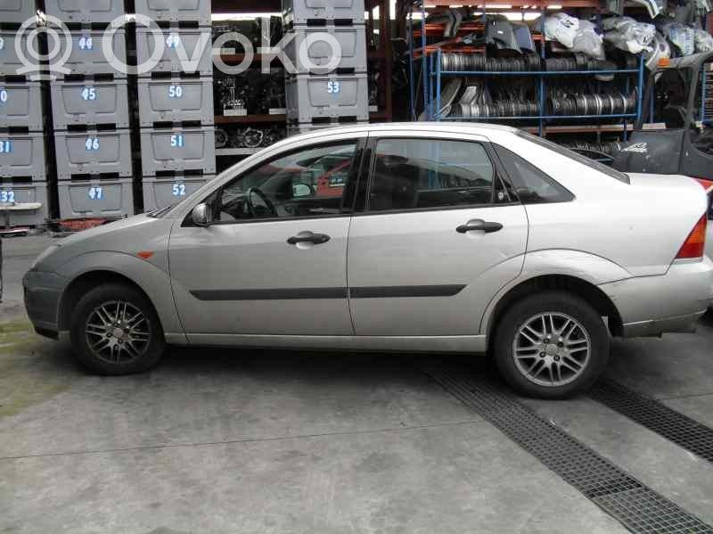 Focus Focus  98AB11000CC