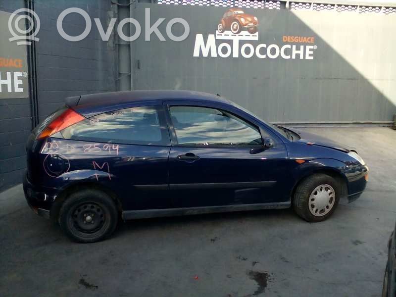 Focus Focus  98AG15K600DD