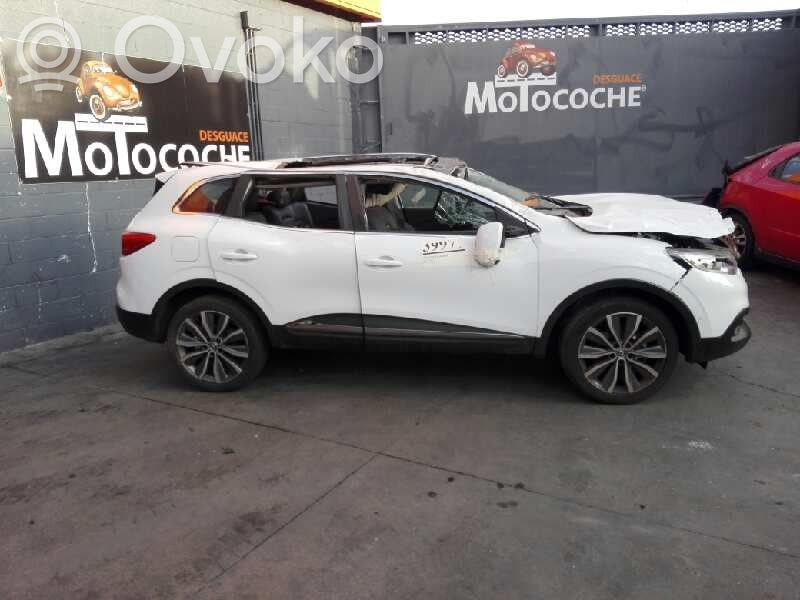 Kadjar Kadjar  682526225R