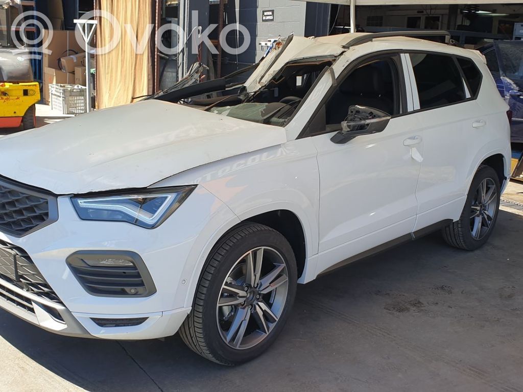 Ateca Ateca  575854970C
