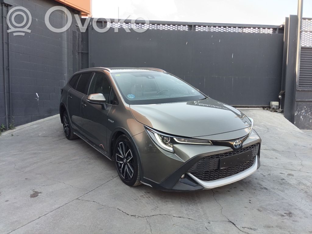 Corolla E160 E170 Corolla  861C002010