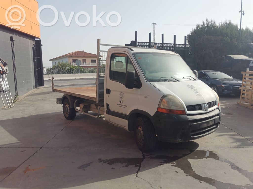 Master II Master  8200190721