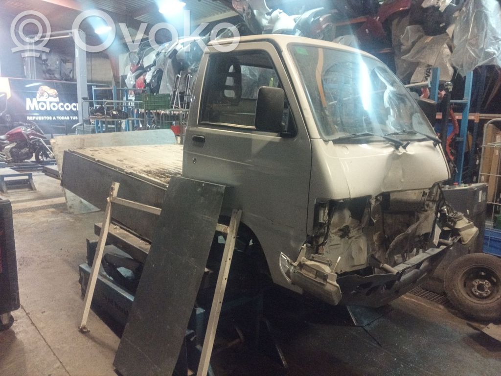 Porter Porter  2706087Z06