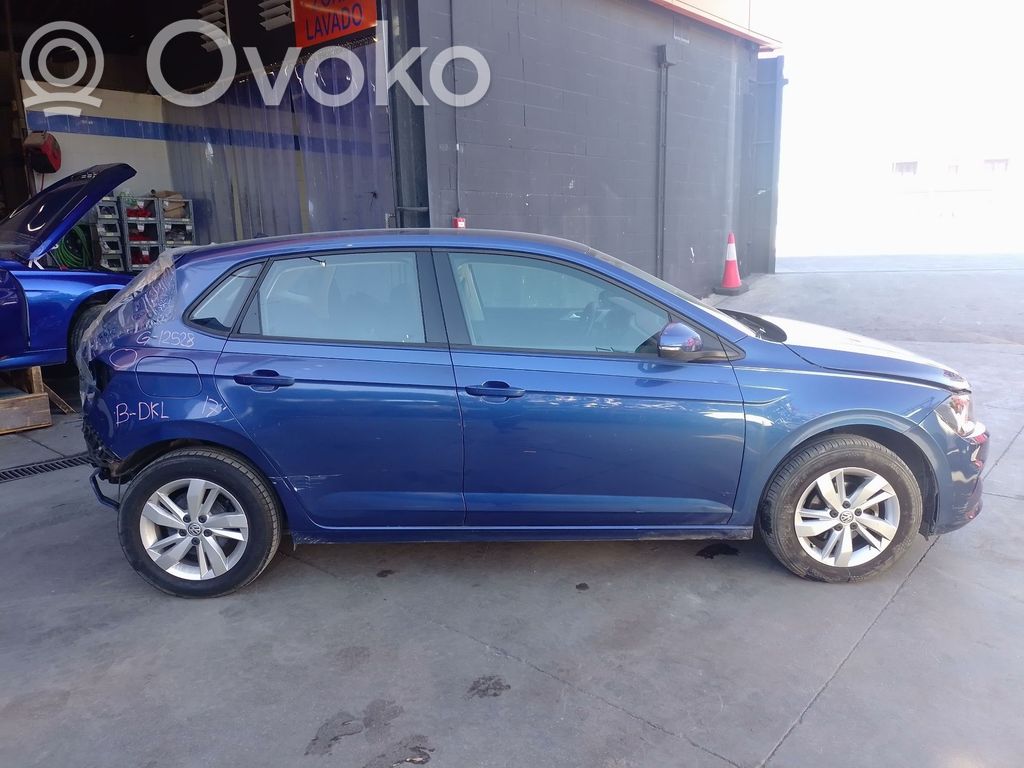 Polo VI Polo  2Q1819021B