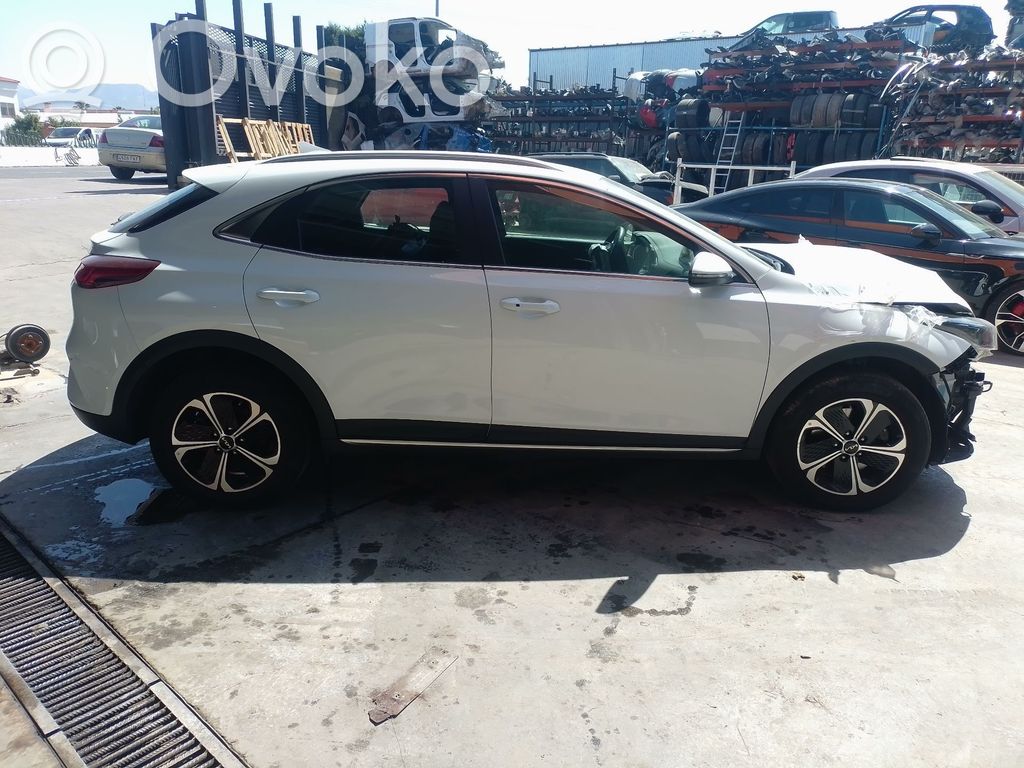 Xceed XCeed  92401J7350