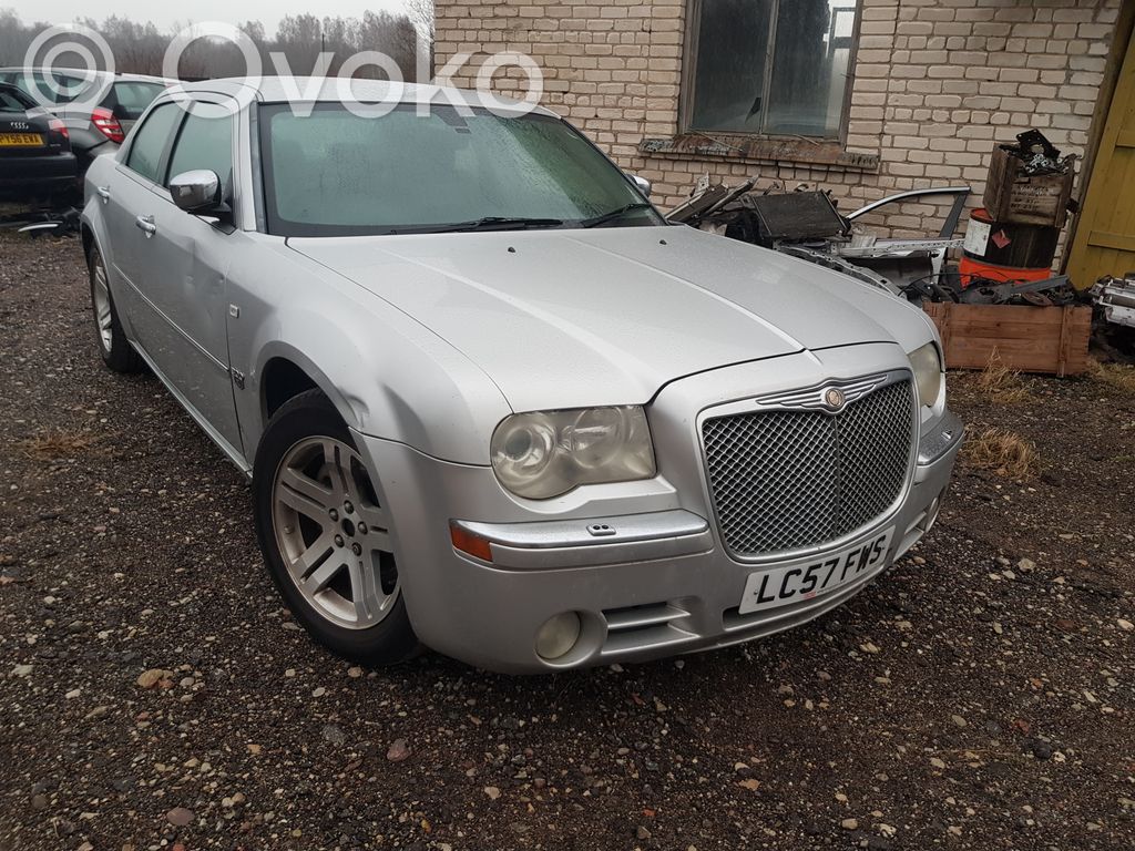 300 - 300C 300, 300C  0263004091