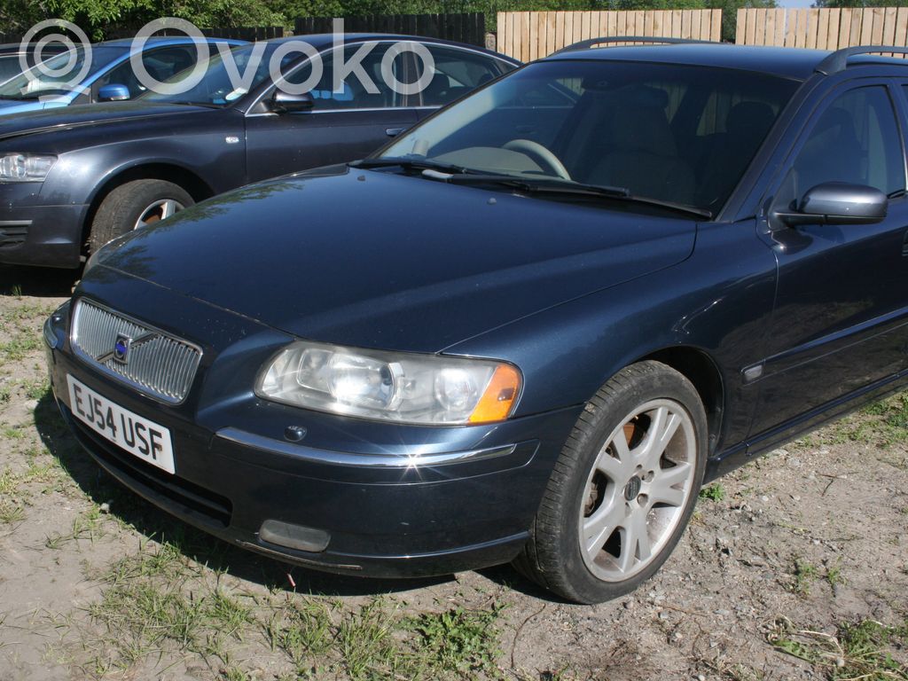V70 S70, V70, V70 XC  30642883