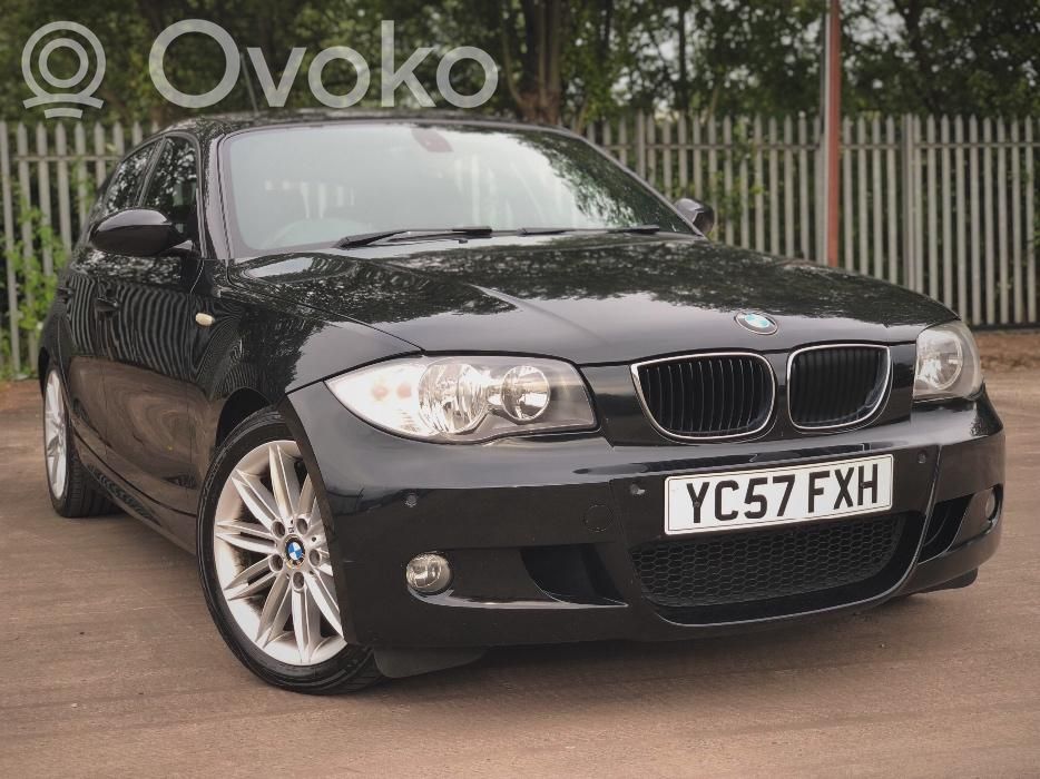 1 E81 E87 Series 1  6938607